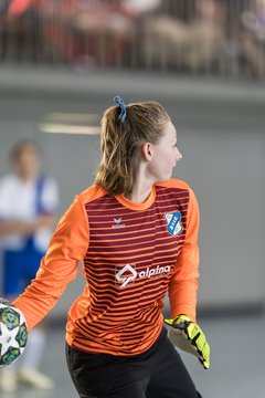 Bild 646 - wDJ Loewinnen Cup D2